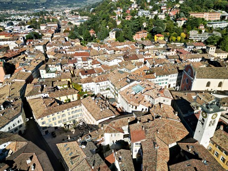 Rovereto