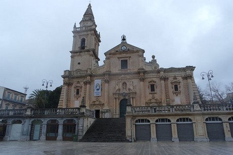 Ragusa