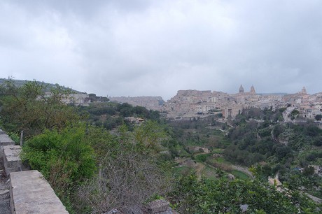 Ragusa