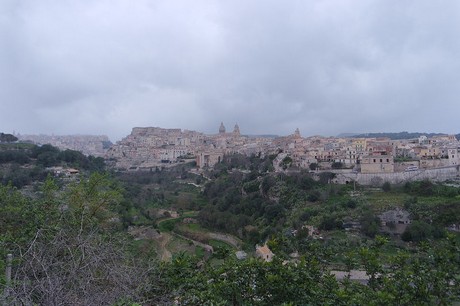 Ragusa