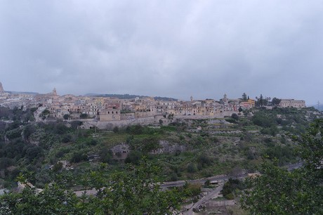 Ragusa