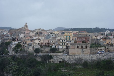Ragusa