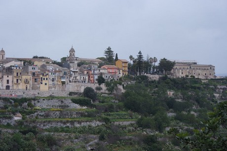 Ragusa