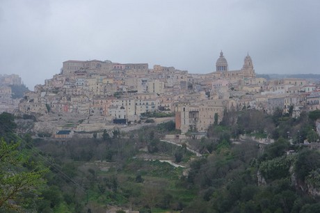 Ragusa