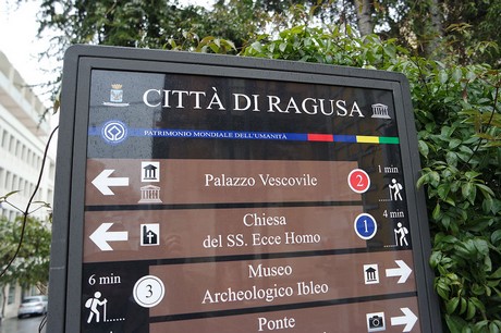 Ragusa