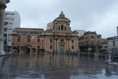 Ragusa