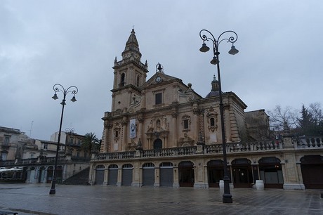 Ragusa