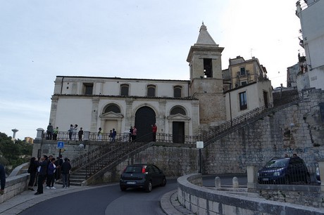 Ragusa