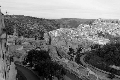 Ragusa