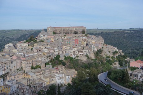 Ragusa