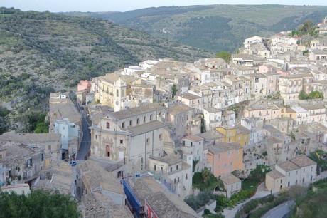 Ragusa