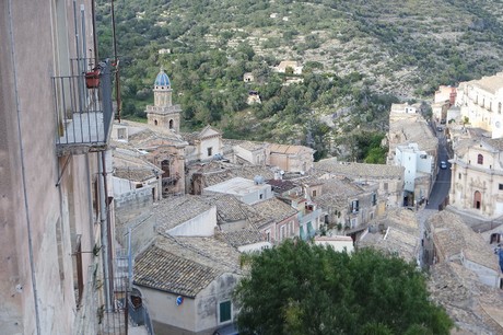 Ragusa
