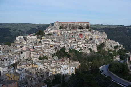 Ragusa