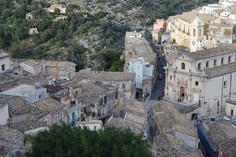 Ragusa