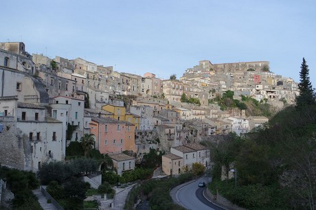 Ragusa