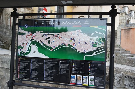 Ragusa