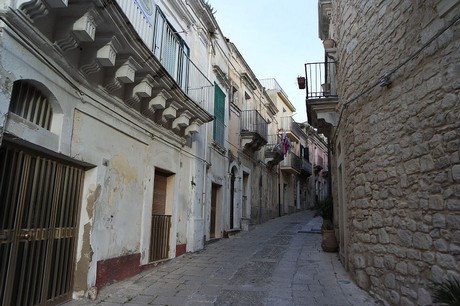 Ragusa