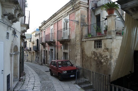 Ragusa