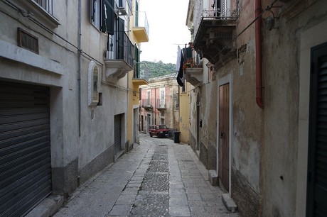 Ragusa