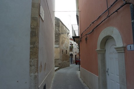 Ragusa