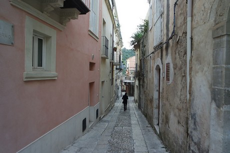 Ragusa