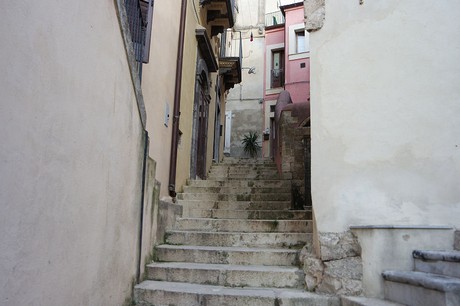 Ragusa