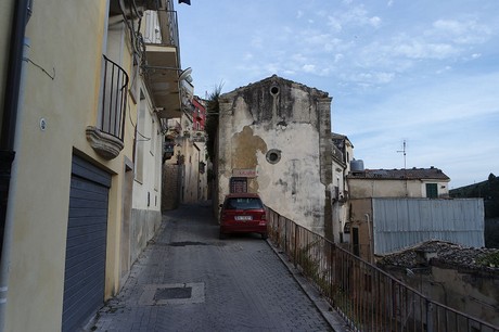 Ragusa