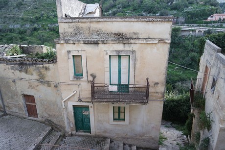Ragusa