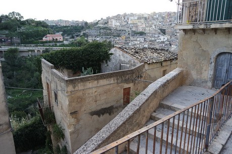 Ragusa