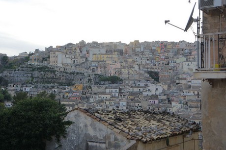 Ragusa