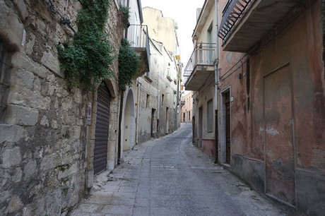 Ragusa