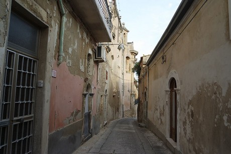 Ragusa