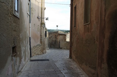 Ragusa