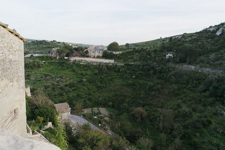 Ragusa