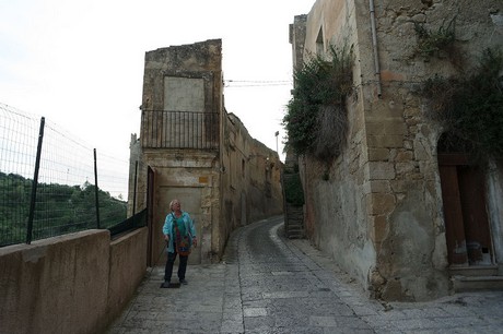 Ragusa