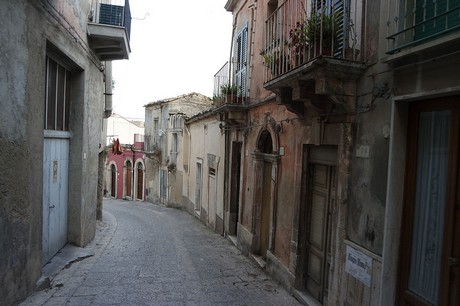 Ragusa