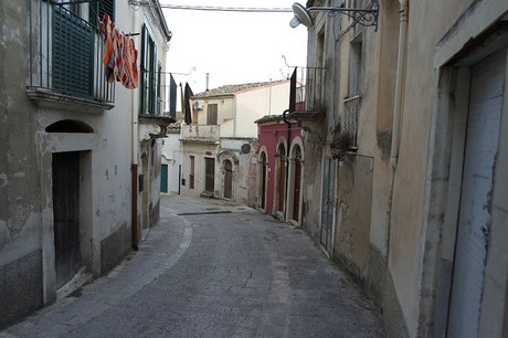 Ragusa