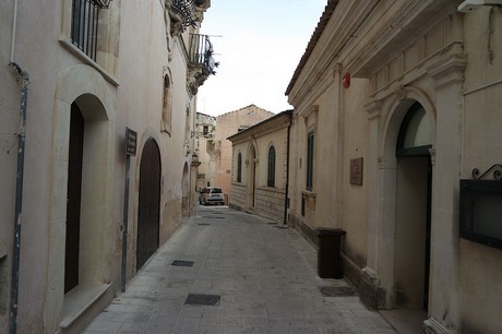 Ragusa