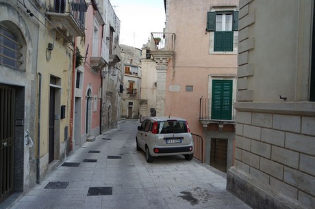 Ragusa