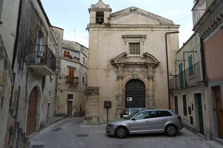 Ragusa