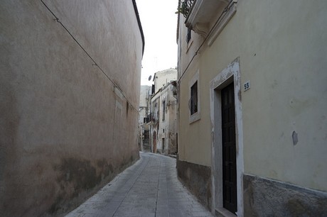 Ragusa