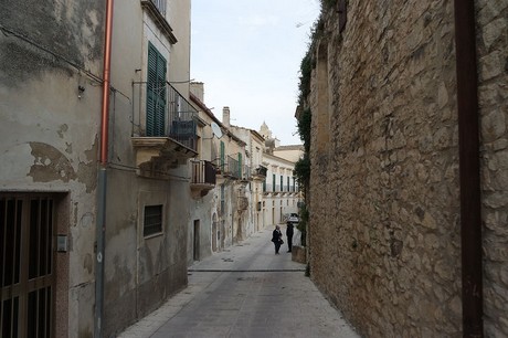 Ragusa