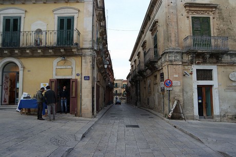 Ragusa