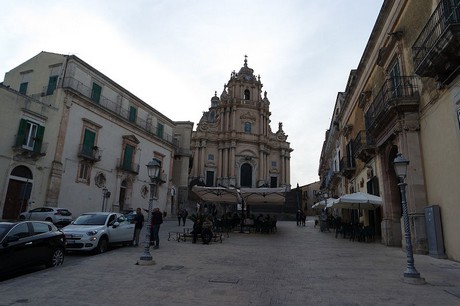 Ragusa