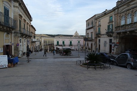 Ragusa