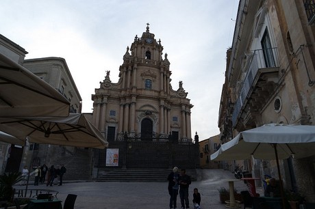 Ragusa