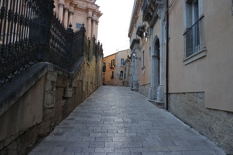 Ragusa