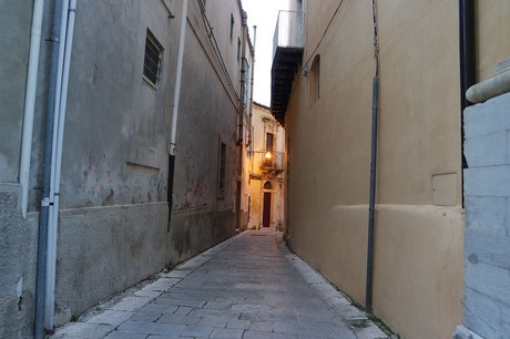 Ragusa