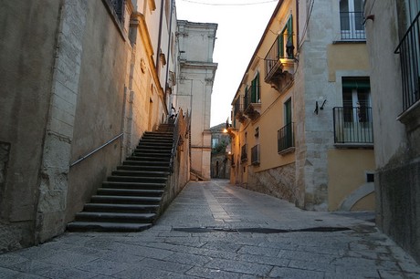 Ragusa