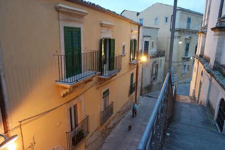 Ragusa